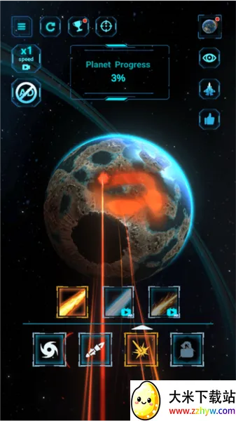 �������(��������Ϸ)