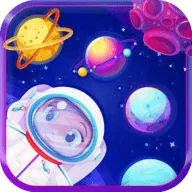 �������(��������Ϸ)