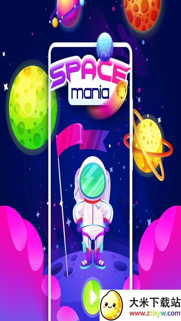 �������(��������Ϸ)v1.0 ��׿���ͼ