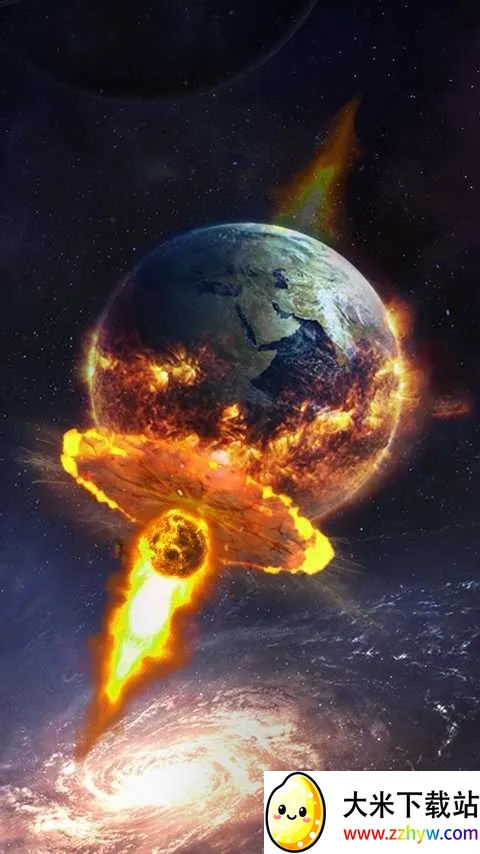 �������(��������Ϸ)