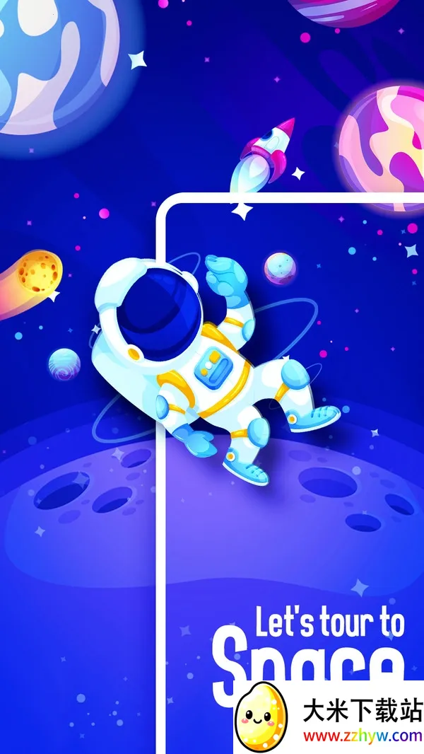 �������(��������Ϸ)v1.0 ��׿���ͼ