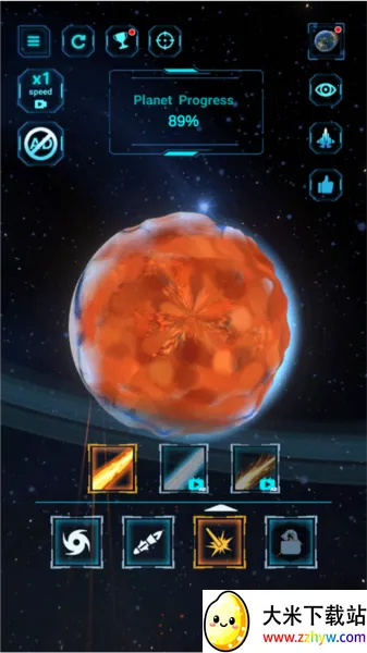 �������(��������Ϸ)