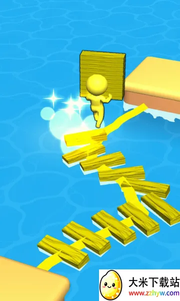 ·����ʦ��׿���ֻ���v0.1.2 �ٷ������ͼ