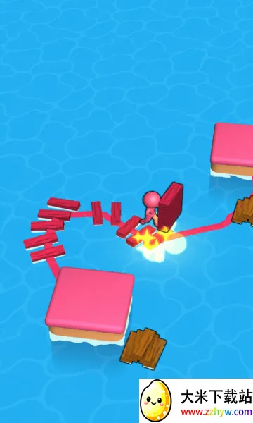 ·����ʦ��׿���ֻ���v0.1.2 �ٷ������ͼ