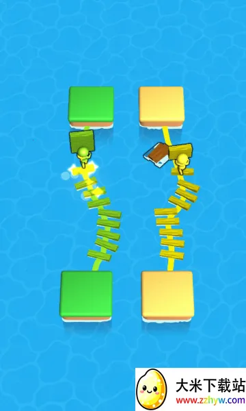 ·����ʦ��׿���ֻ���v0.1.2 �ٷ������ͼ