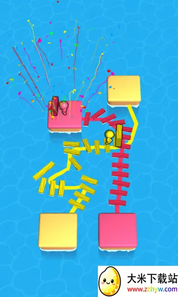 ·����ʦ��׿���ֻ���v0.1.2 �ٷ������ͼ