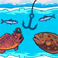 �Ϻ�С��������ֻ���