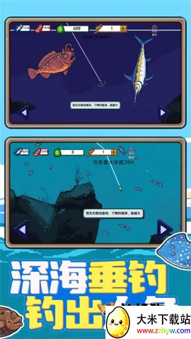 �Ϻ�С��������ֻ���