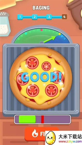 �ҵ�����������2026���°汾