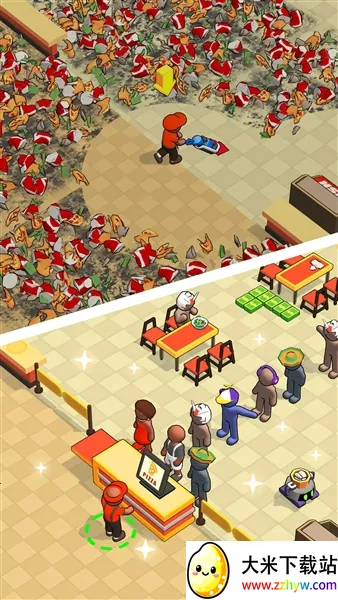 �ҵ�����������2026���°汾