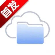 MoePal��������2026���ذ�װ