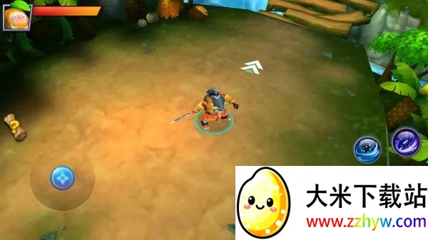 �����ع�4��ս��(����ս����Ϸ)v1.0.3 ��׿���ͼ