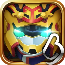 �����ع�4��ս��(����ս����Ϸ)