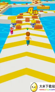 ��ש����԰(����������Ϸ)v1.0.4 ��׿���ͼ