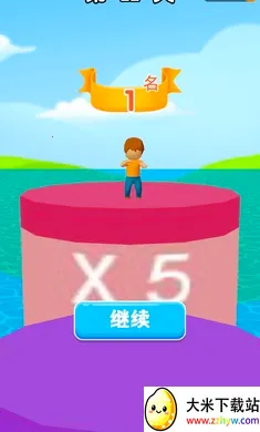 ��ש����԰(����������Ϸ)v1.0.4 ��׿���ͼ