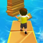 ��ש����԰(����������Ϸ)