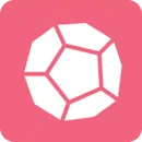 Ȥ֪Ȥ��2026���ذ�װv1.1.5 �ٷ�����