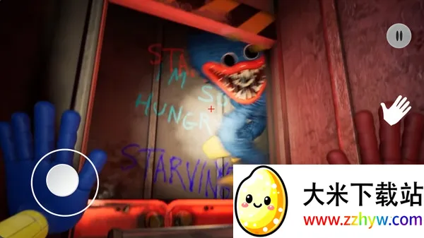 �ֲ��͵���ʦ(�ֲ�������Ϸ)v2.0 �ٷ������ͼ