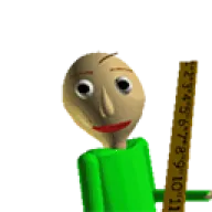 �ֲ��͵���ʦ(�ֲ�������Ϸ)v2.0 �ٷ�����