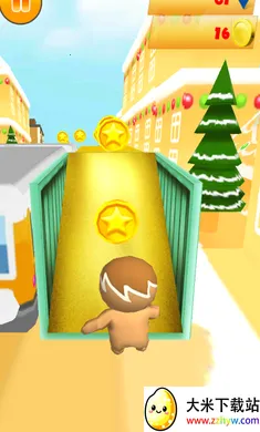 �����������ܿᰲ׿���ֻ���v1.13 ��Ѱ��ͼ