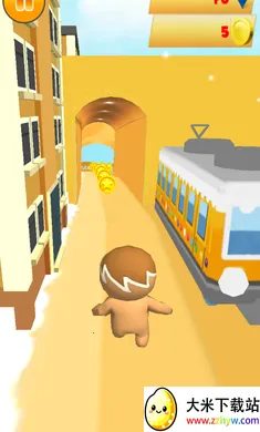 �����������ܿᰲ׿���ֻ���v1.13 ��Ѱ��ͼ