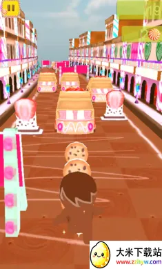 �����������ܿᰲ׿���ֻ���v1.13 ��Ѱ��ͼ