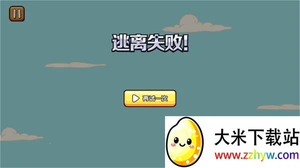 ����������������ֻ���