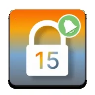 iLock��������׿���ֻ���v2.1.3 ��Ѱ�