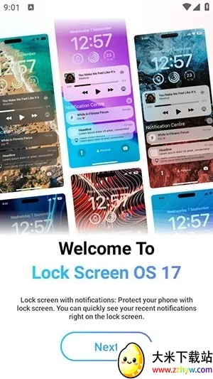 iLock��������׿���ֻ���