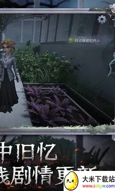 �����˸�������2026�ٷ�����v2026.0323.1814 ��׿���ͼ