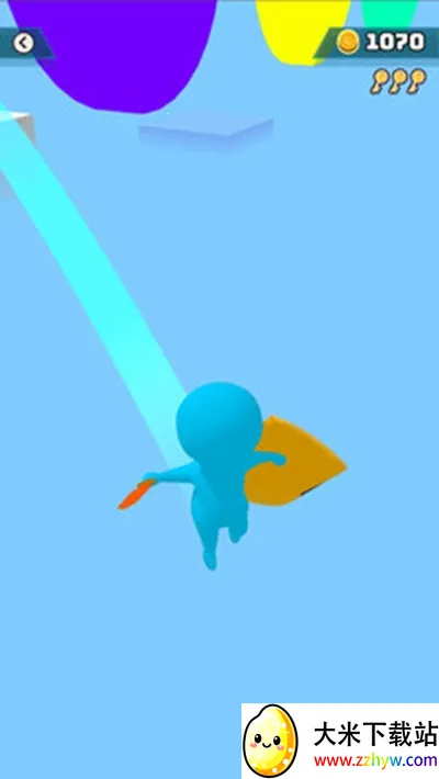 武士刀锋2026官方正版 武士刀锋2026官方正版