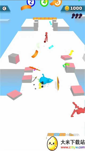 ��ʿ����2026�ٷ�����v1.3 ��׿���ͼ