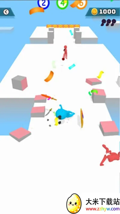 ��ʿ����2026�ٷ�����v1.3 ��׿���ͼ