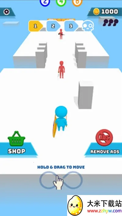 ��ʿ����2026�ٷ�����v1.3 ��׿���ͼ