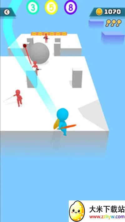 ��ʿ����2026�ٷ�����v1.3 ��׿���ͼ