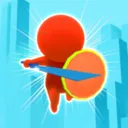 ��ʿ����2026�ٷ�����