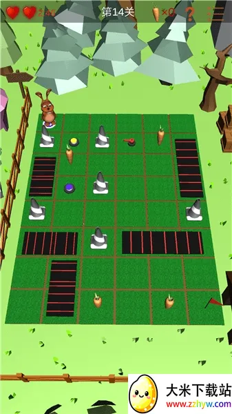 ����A��2026���ذ�װ