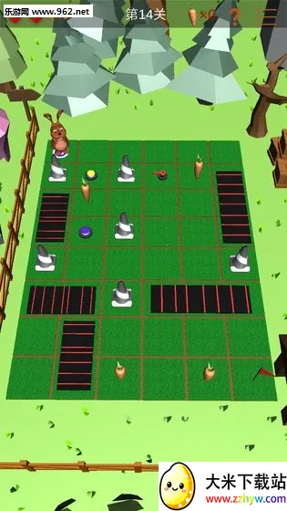 ����A��2026���ذ�װv1.1.0 ��Ѱ��ͼ