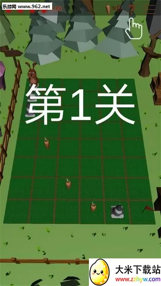 ����A��2026���ذ�װv1.1.0 ��Ѱ��ͼ