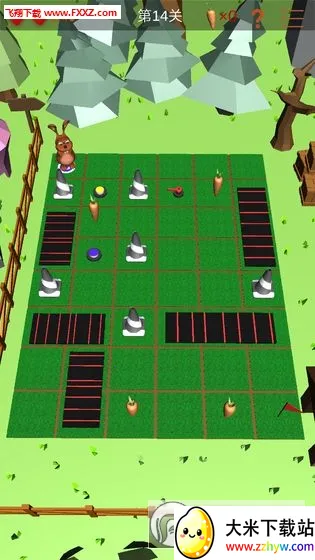 ����A��2026���ذ�װv1.1.0 ��Ѱ��ͼ