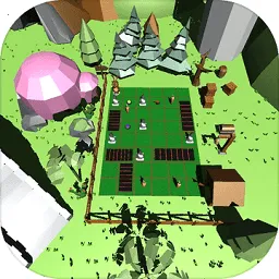 ����A��2026���ذ�װ