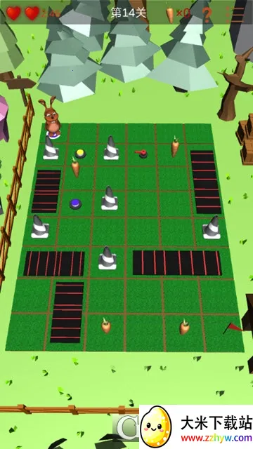 ����A��2026���ذ�װ