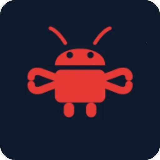 С��Ϻ����2026�ٷ����°汾v1.2 �ֻ���