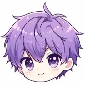 ��������(�����Ķ�ƽ̨)v1.0 �ٷ�����