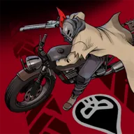 �����߰�׿���ֻ���