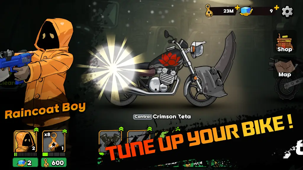 �����߰�׿���ֻ���v2.0.2 �ٷ������ͼ