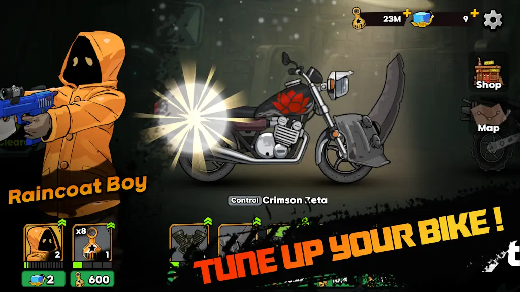 �����߰�׿���ֻ���v2.0.2 �ٷ������ͼ