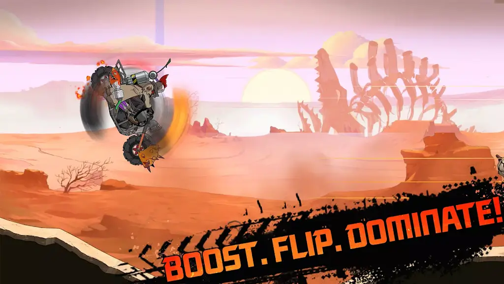 �����߰�׿���ֻ���v2.0.2 �ٷ������ͼ