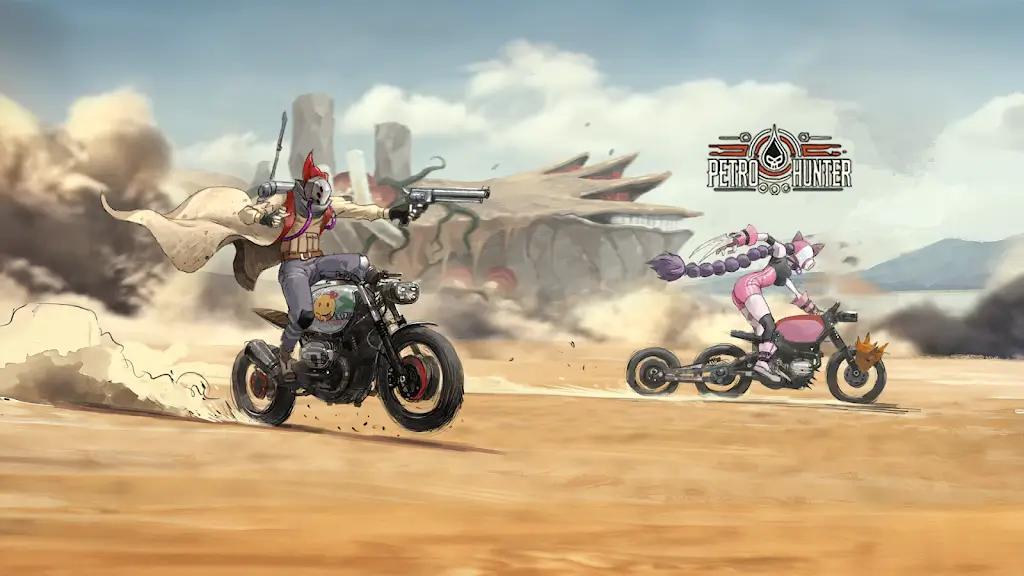 �����߰�׿���ֻ���v2.0.2 �ٷ������ͼ