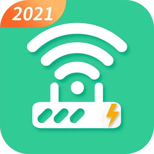 wifi��������2026�ٷ�����v1.0.0 ��Ѱ�